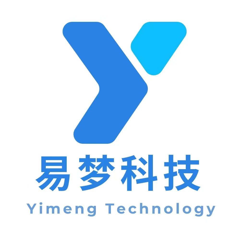 上门O2O平台案例：某家政公司如何月订单破万？